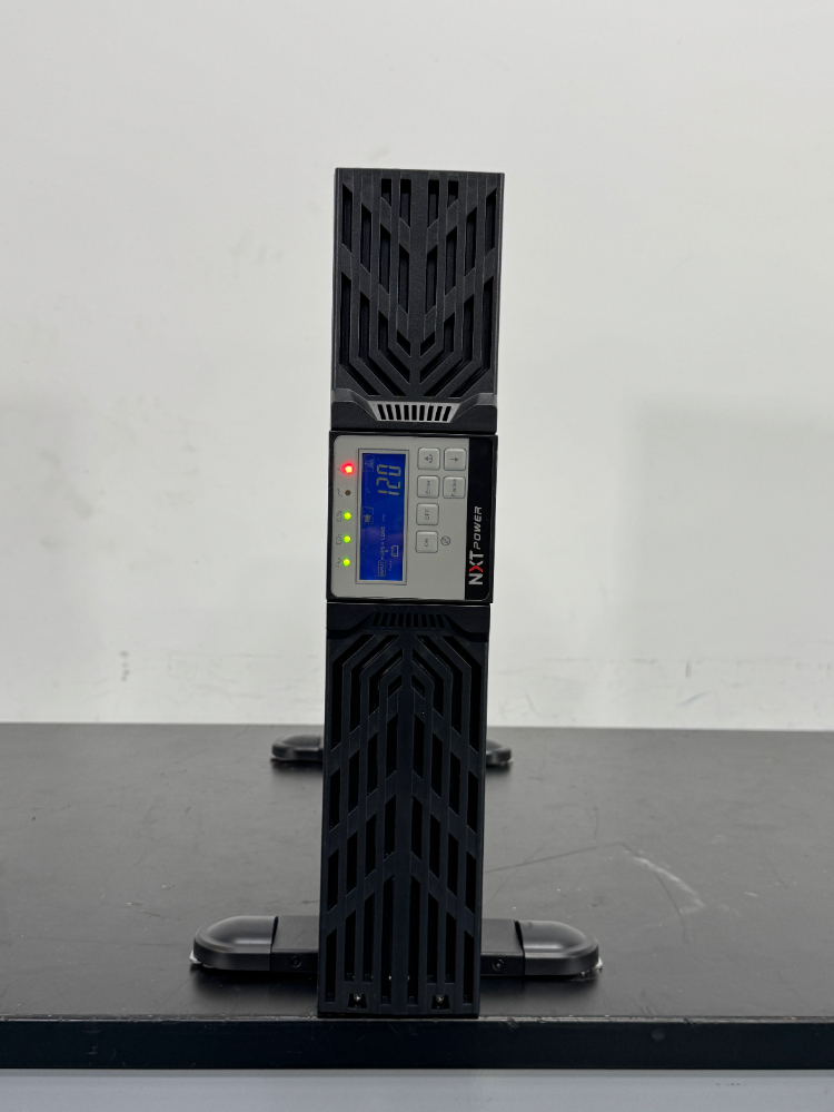 Image of Nxt Power NPTU1500 UPS